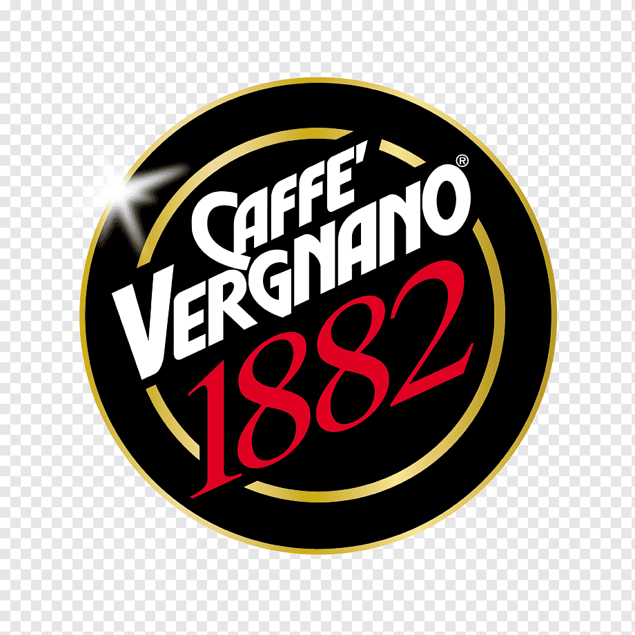 Caffé Vergnano