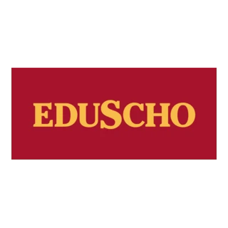 Eduscho