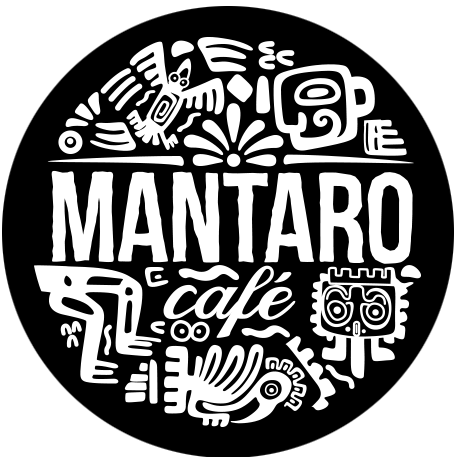 Mantaro