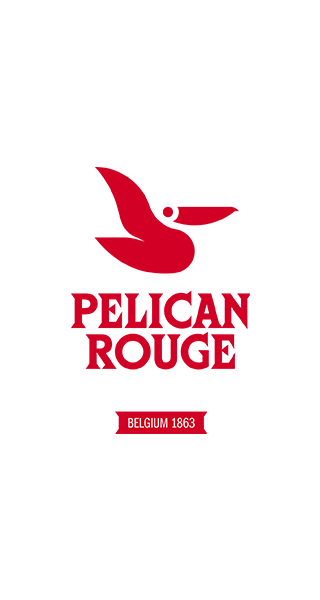 Pelican Rouge