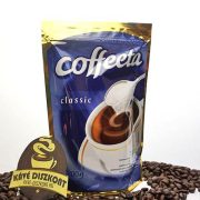 Coffeta Kávéfehérítő 200 g
