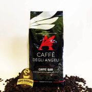 Caffé Degli Angeli szemes kávé 1000 g