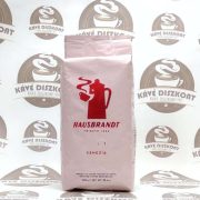 Hausbrandt Venezia szemes kávé 1000 g