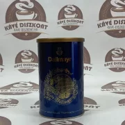 Dallmayr Antigua Tarrazu őrölt kávé 250 g