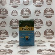 Jacobs Crema Mild szemes kávé 1000 g