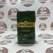Jacobs Krönung Szemes kávé 500 g